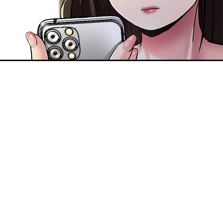 Read Too Many to Handle chapter 28 image 71 on Lezhin