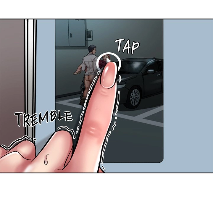 Read Too Many to Handle chapter 28 image 73 on Lezhin