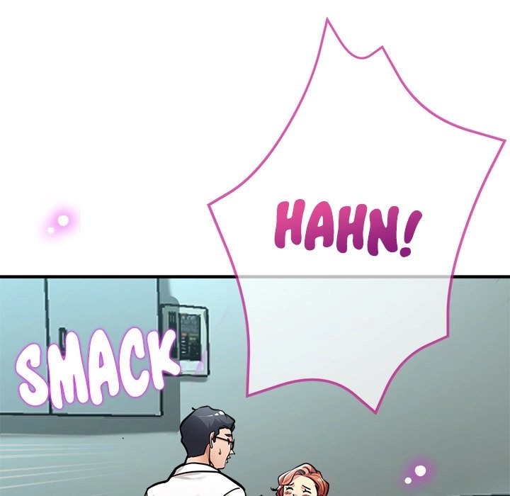 Read Too Many to Handle chapter 28 image 75 on Lezhin