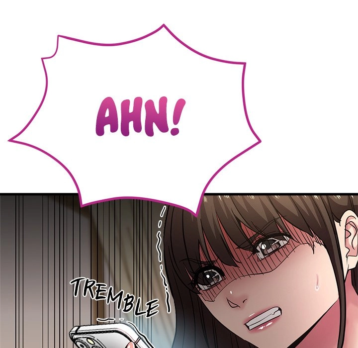 Read Too Many to Handle chapter 28 image 78 on Lezhin