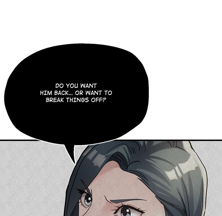 Read Too Many to Handle chapter 28 image 80 on Lezhin