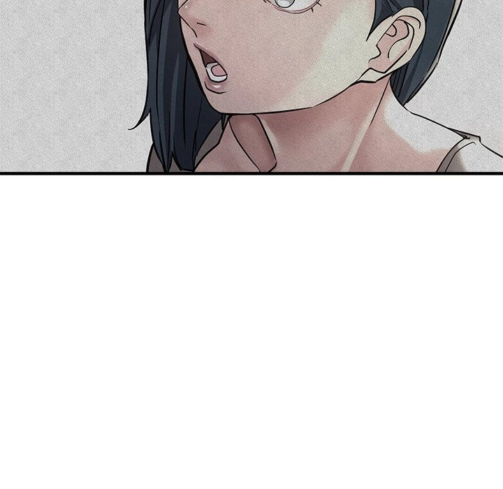 Read Too Many to Handle chapter 28 image 81 on Lezhin