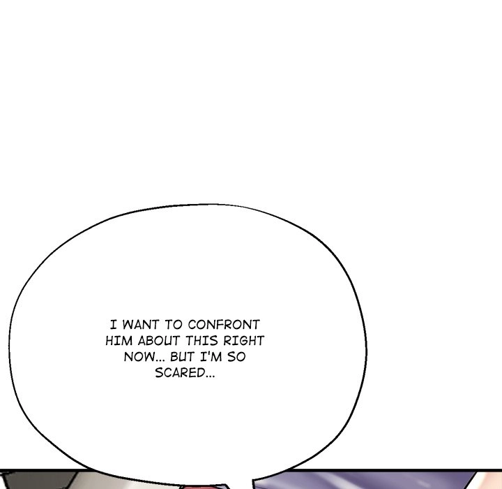 Read Too Many to Handle chapter 28 image 82 on Lezhin