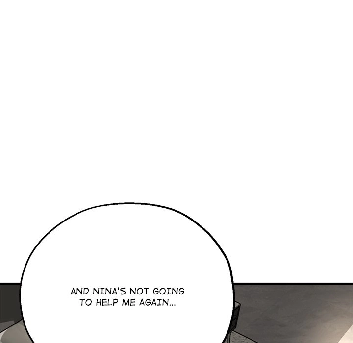 Read Too Many to Handle chapter 28 image 85 on Lezhin