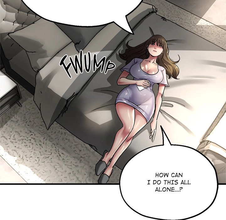 Read Too Many to Handle chapter 28 image 86 on Lezhin