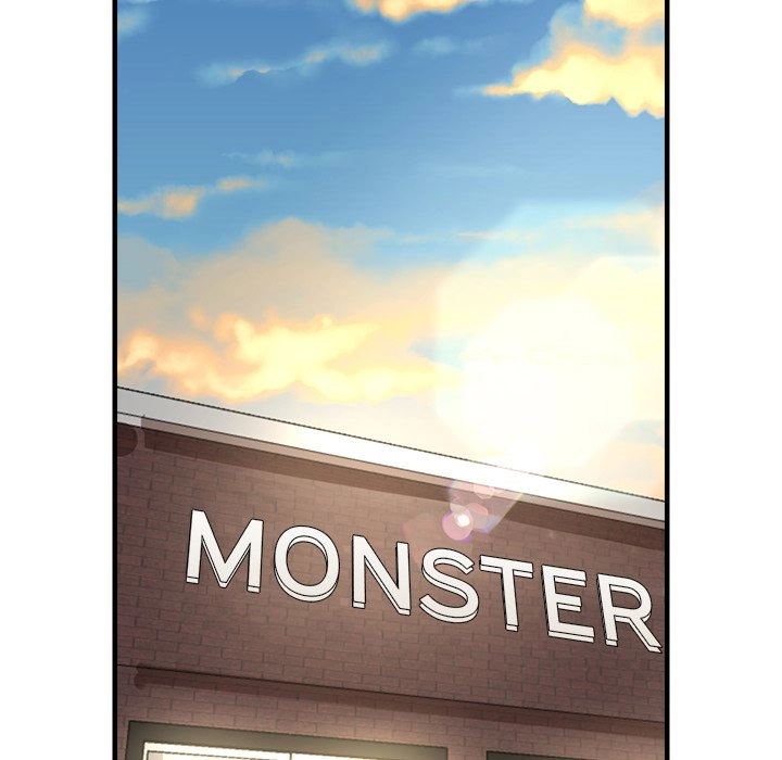 Read Too Many to Handle chapter 28 image 89 on Lezhin