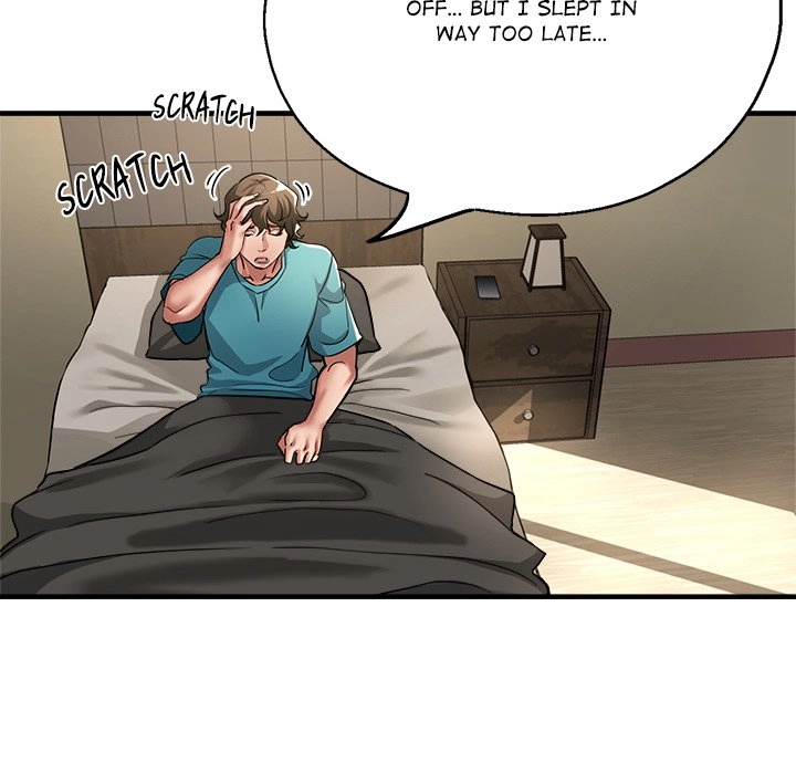 Read Too Many to Handle chapter 28 image 92 on Lezhin