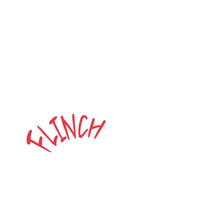 Read Too Many to Handle chapter 28 image 93 on Lezhin