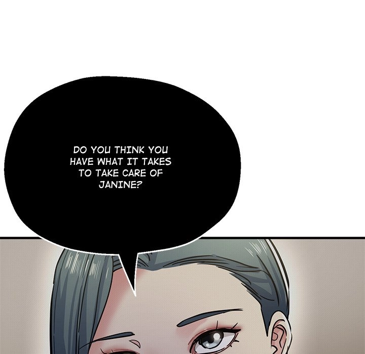 Read Too Many to Handle chapter 28 image 97 on Lezhin