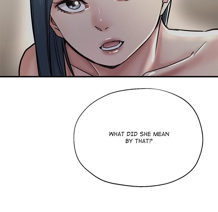 Read Too Many to Handle chapter 28 image 98 on Lezhin