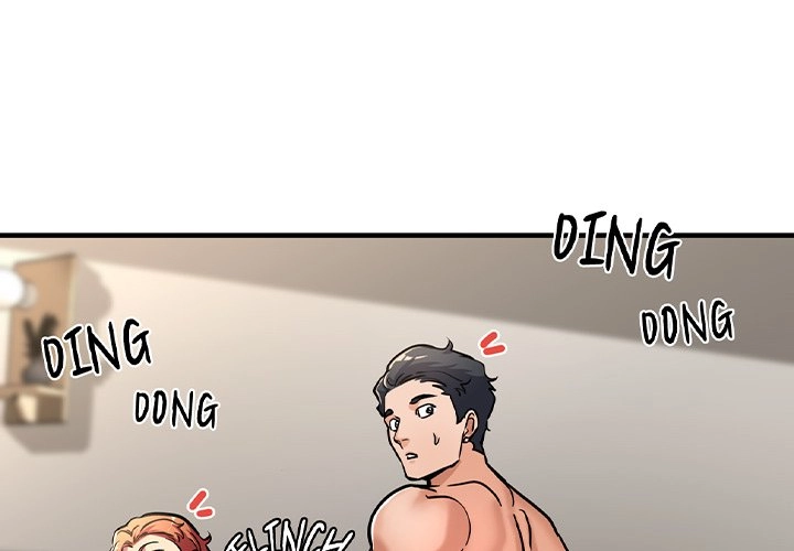 Read Too Many to Handle chapter 29 image 1 on Lezhin