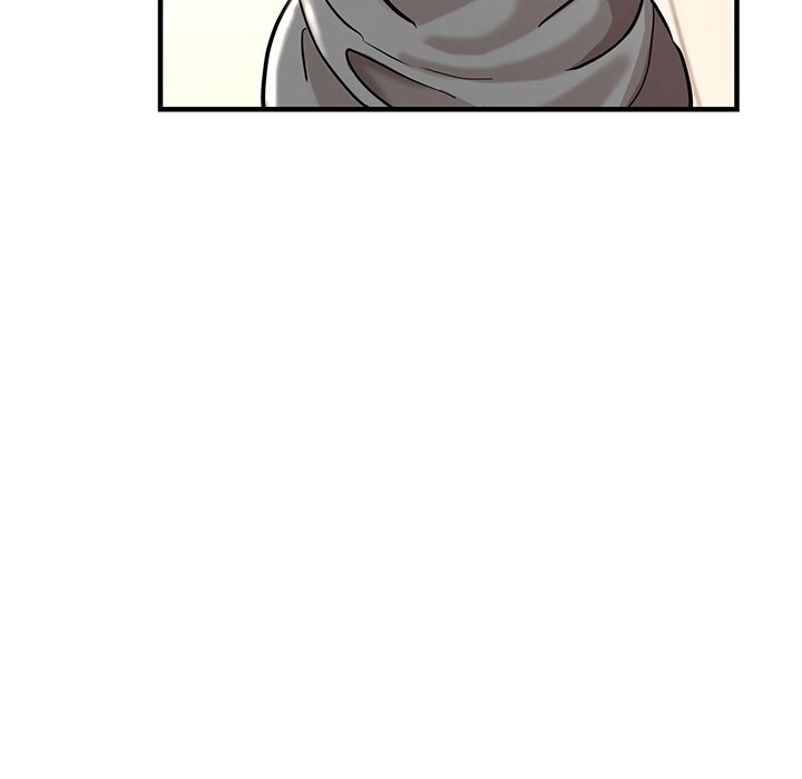 Read Too Many to Handle chapter 29 image 10 on Lezhin