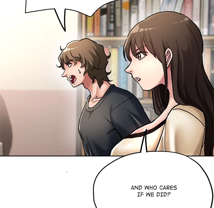 Read Too Many to Handle chapter 29 image 100 on Lezhin