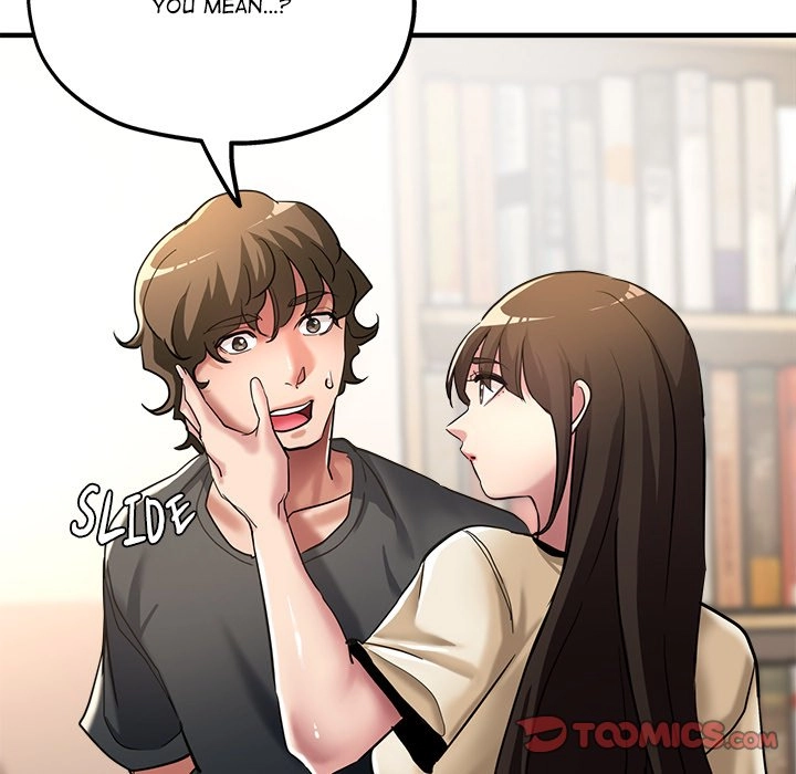 Read Too Many to Handle chapter 29 image 103 on Lezhin