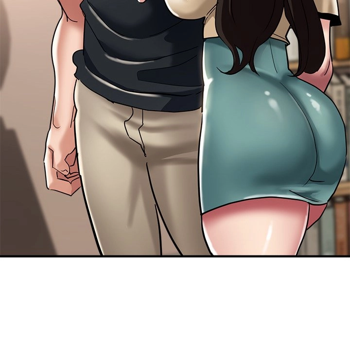 Read Too Many to Handle chapter 29 image 104 on Lezhin