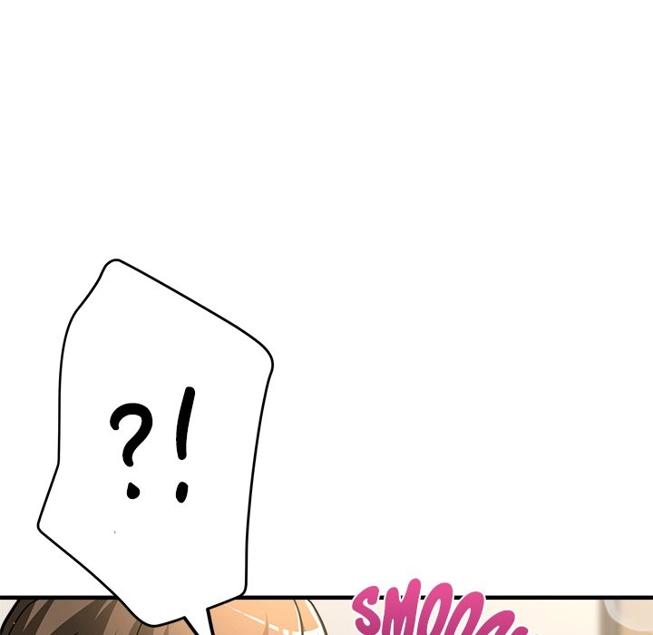 Read Too Many to Handle chapter 29 image 106 on Lezhin