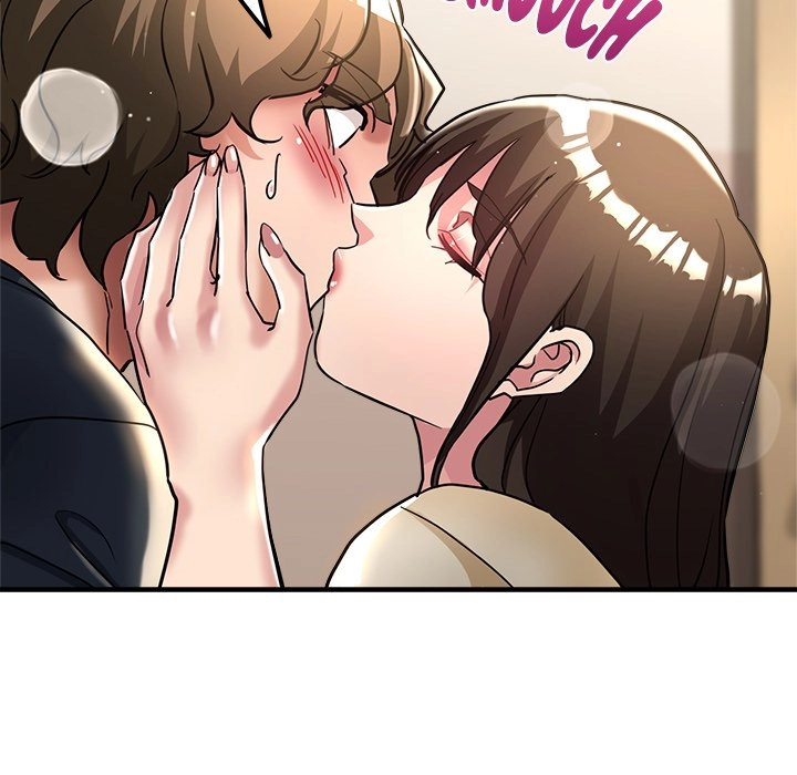 Read Too Many to Handle chapter 29 image 107 on Lezhin