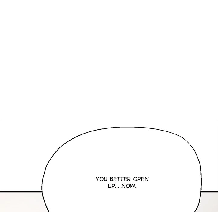 Read Too Many to Handle chapter 29 image 11 on Lezhin