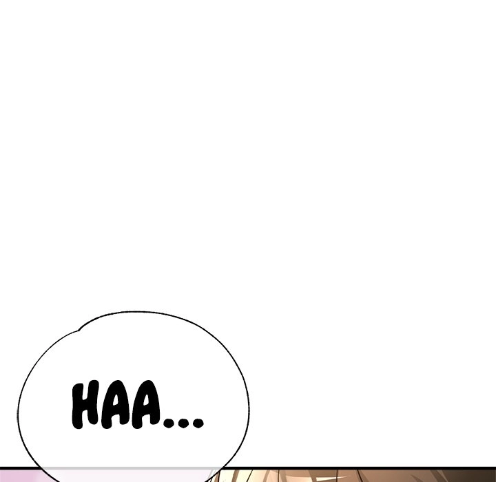 Read Too Many to Handle chapter 29 image 111 on Lezhin