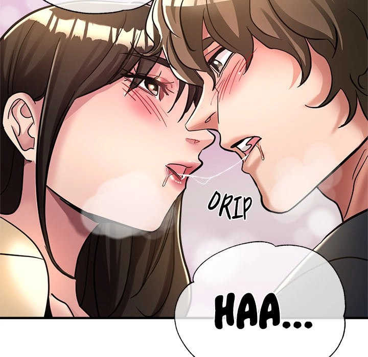 Read Too Many to Handle chapter 29 image 112 on Lezhin