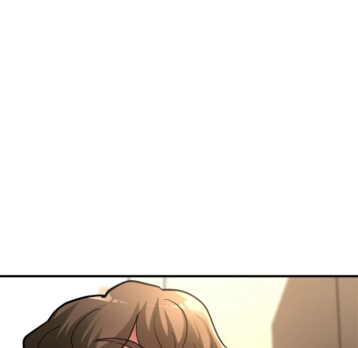 Read Too Many to Handle chapter 29 image 114 on Lezhin