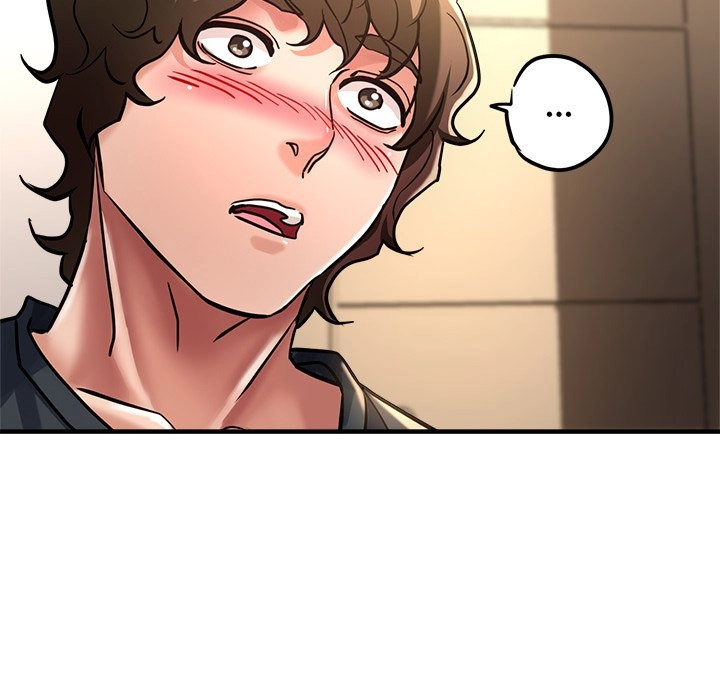 Read Too Many to Handle chapter 29 image 115 on Lezhin