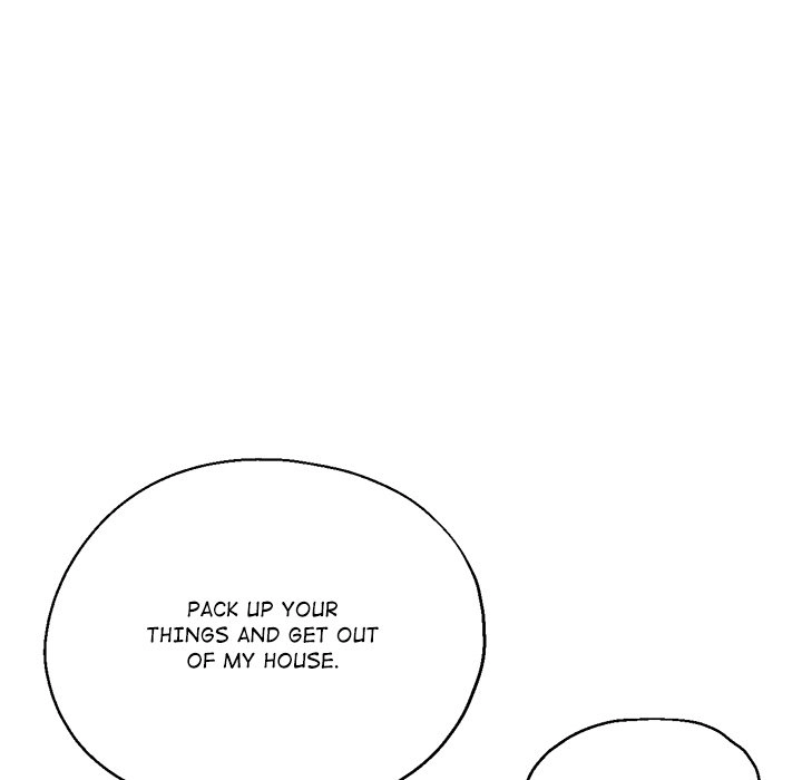 Read Too Many to Handle chapter 29 image 117 on Lezhin