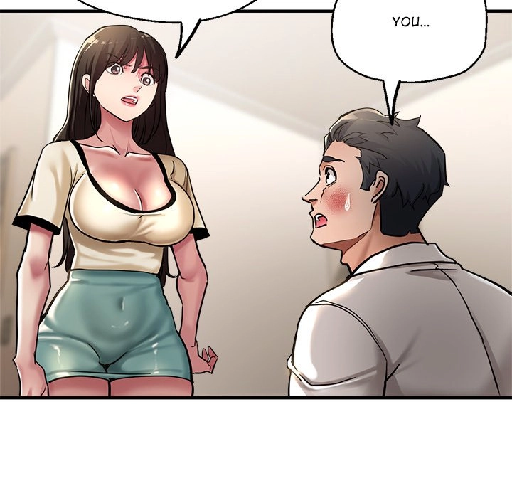 Read Too Many to Handle chapter 29 image 118 on Lezhin