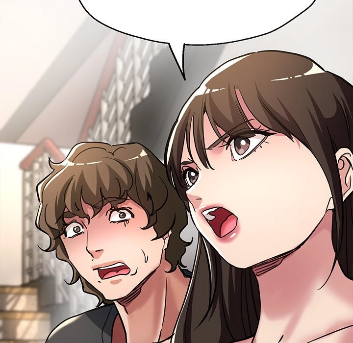 Read Too Many to Handle chapter 29 image 12 on Lezhin
