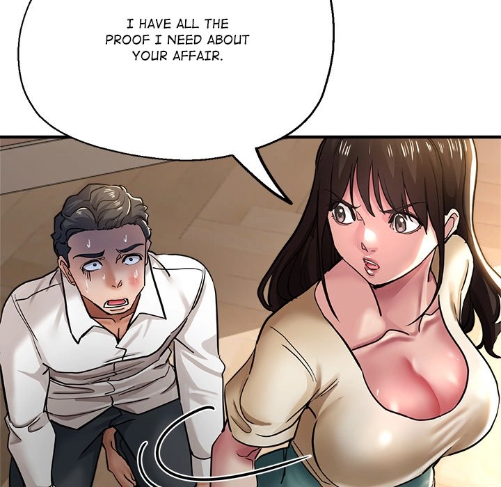 Read Too Many to Handle chapter 29 image 120 on Lezhin