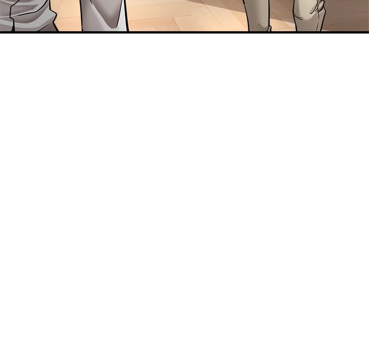 Read Too Many to Handle chapter 29 image 124 on Lezhin