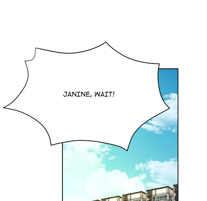 Read Too Many to Handle chapter 29 image 125 on Lezhin