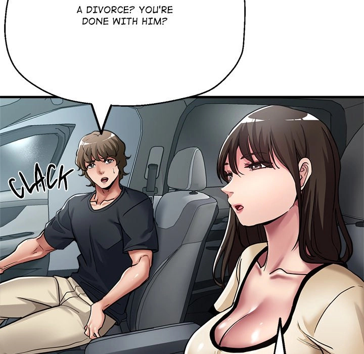Read Too Many to Handle chapter 29 image 128 on Lezhin