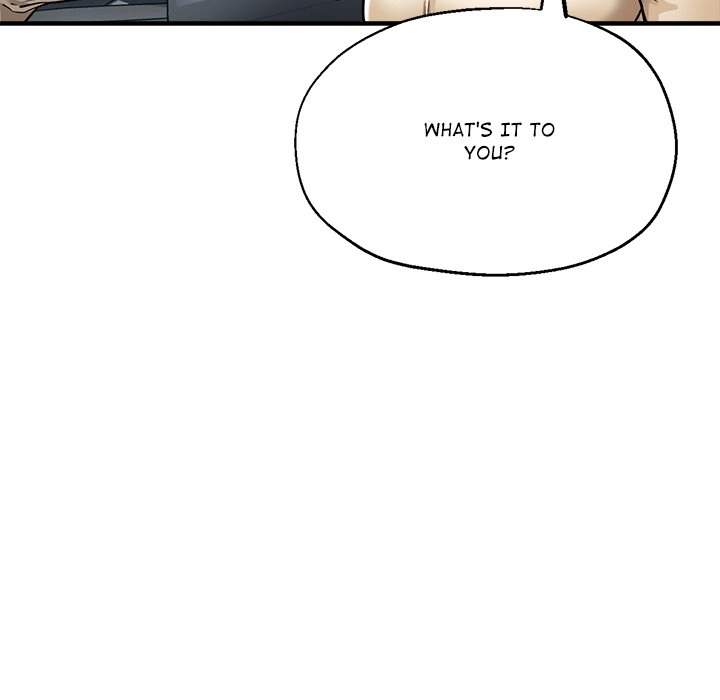 Read Too Many to Handle chapter 29 image 129 on Lezhin