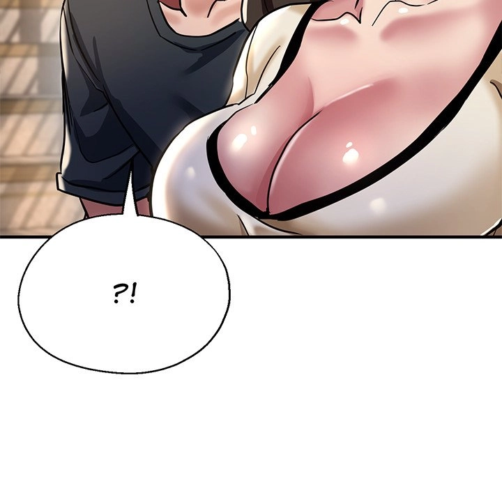 Read Too Many to Handle chapter 29 image 13 on Lezhin