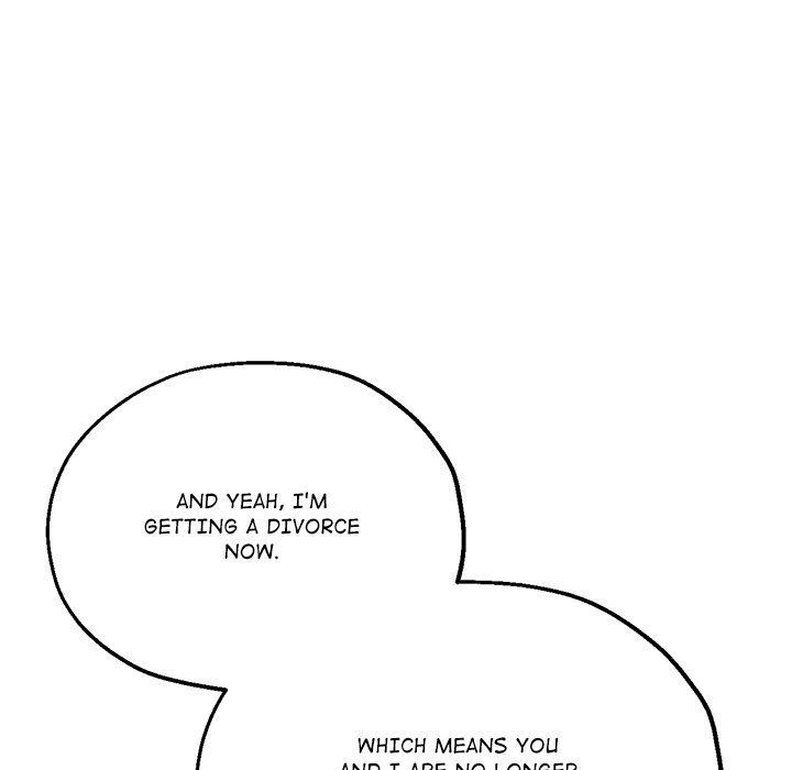 Read Too Many to Handle chapter 29 image 130 on Lezhin