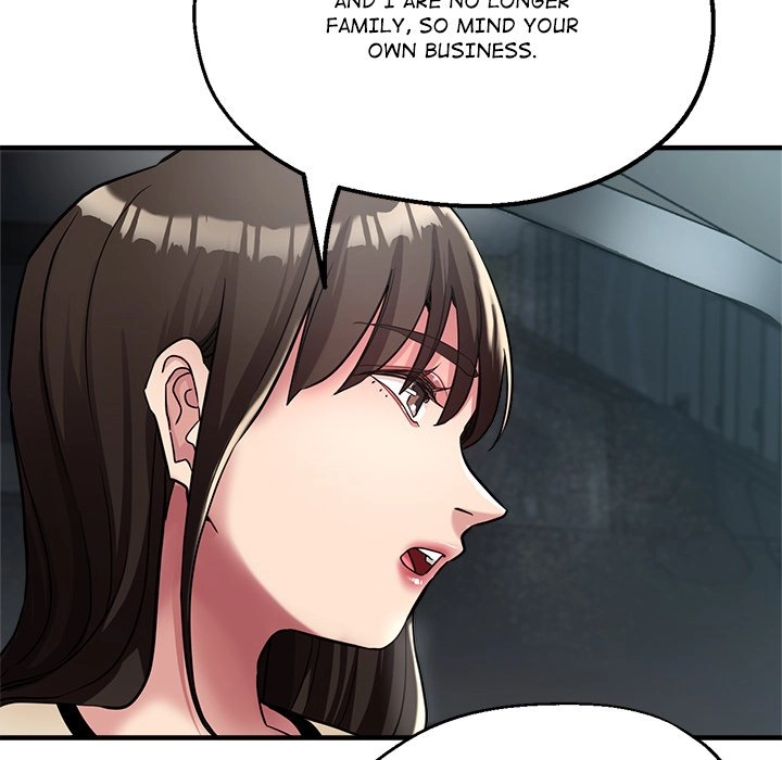Read Too Many to Handle chapter 29 image 131 on Lezhin