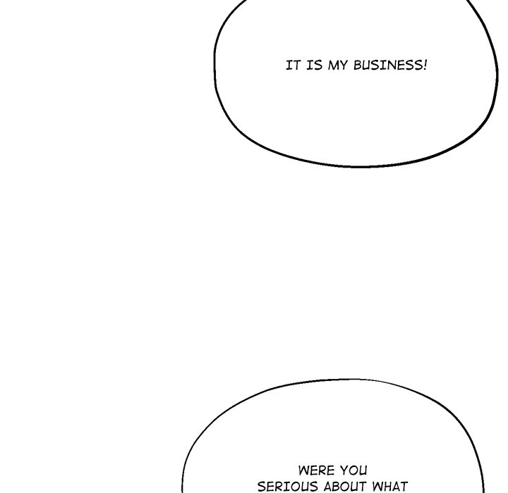 Read Too Many to Handle chapter 29 image 132 on Lezhin