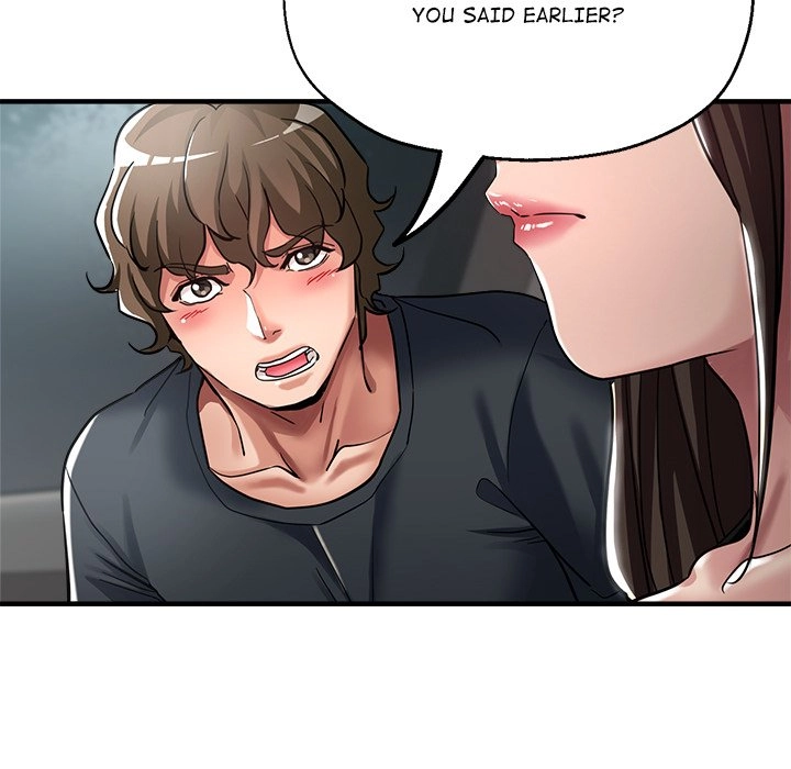 Read Too Many to Handle chapter 29 image 133 on Lezhin