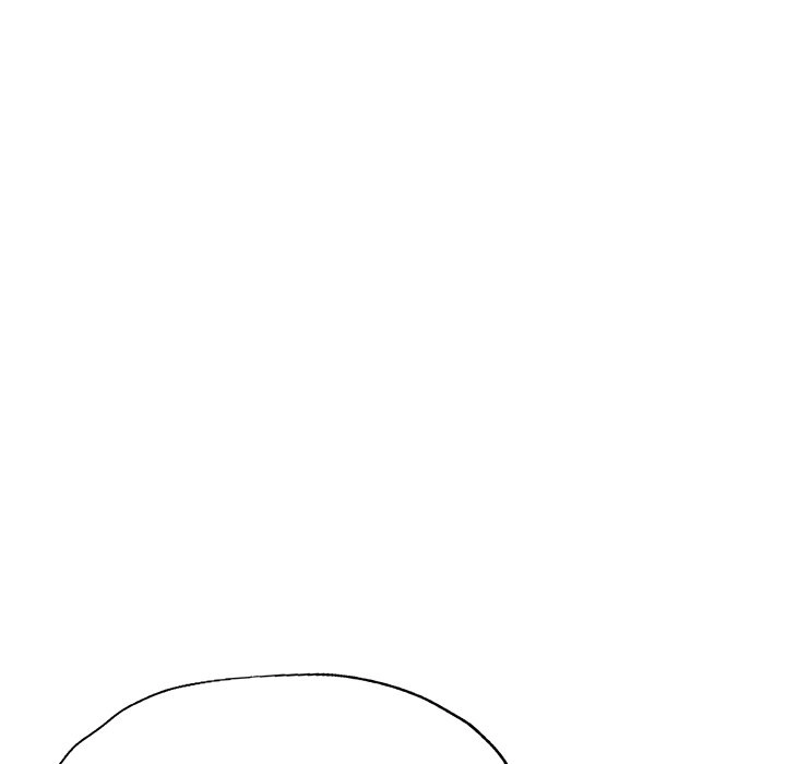 Read Too Many to Handle chapter 29 image 134 on Lezhin