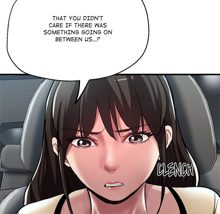 Read Too Many to Handle chapter 29 image 135 on Lezhin
