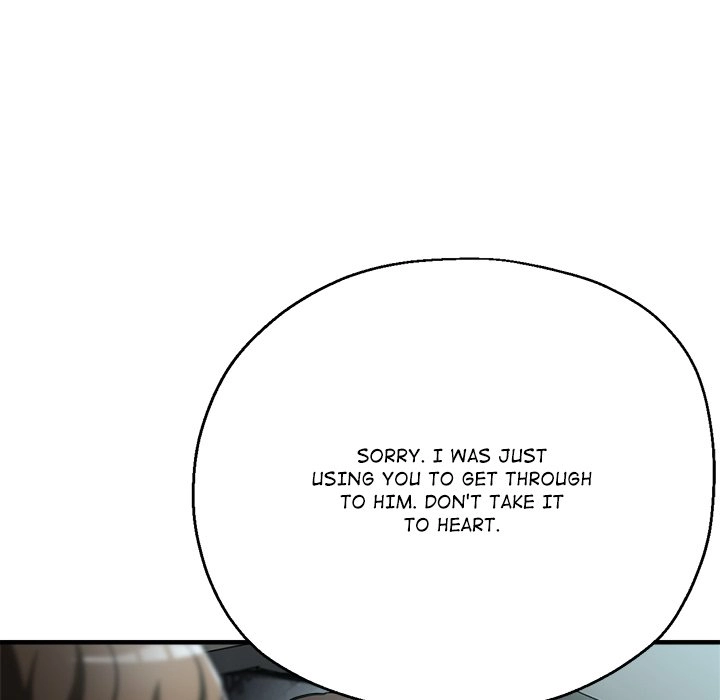 Read Too Many to Handle chapter 29 image 137 on Lezhin