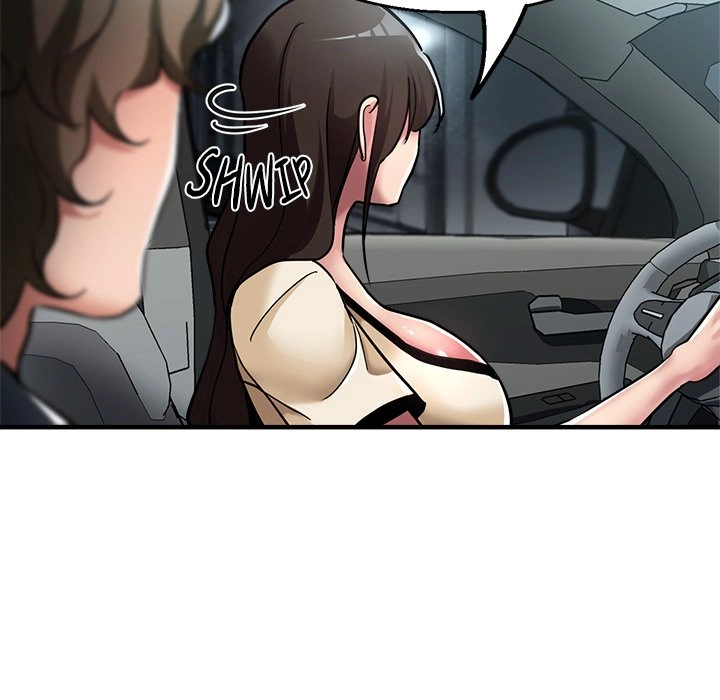 Read Too Many to Handle chapter 29 image 138 on Lezhin