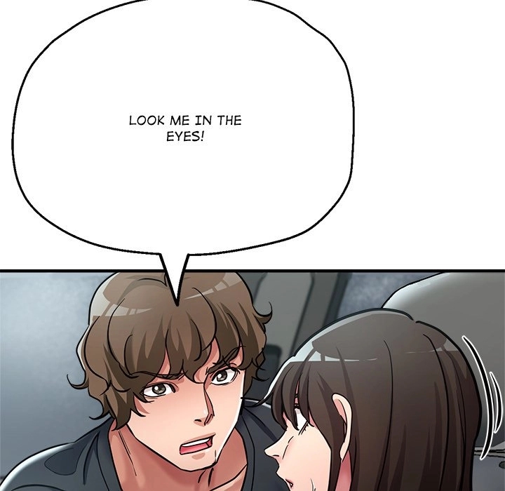 Read Too Many to Handle chapter 29 image 140 on Lezhin