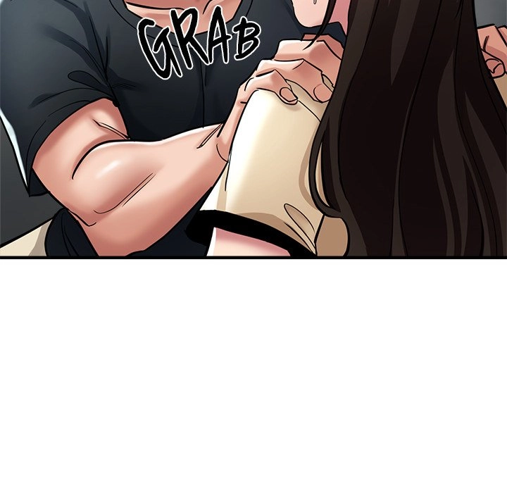 Read Too Many to Handle chapter 29 image 141 on Lezhin