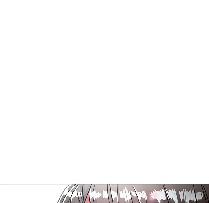 Read Too Many to Handle chapter 29 image 142 on Lezhin