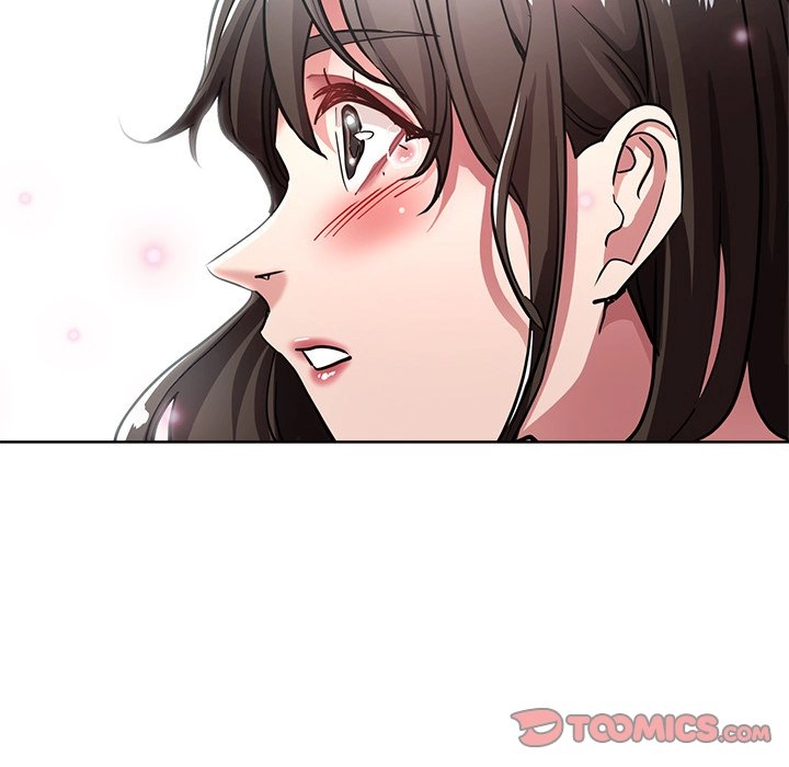 Read Too Many to Handle chapter 29 image 143 on Lezhin