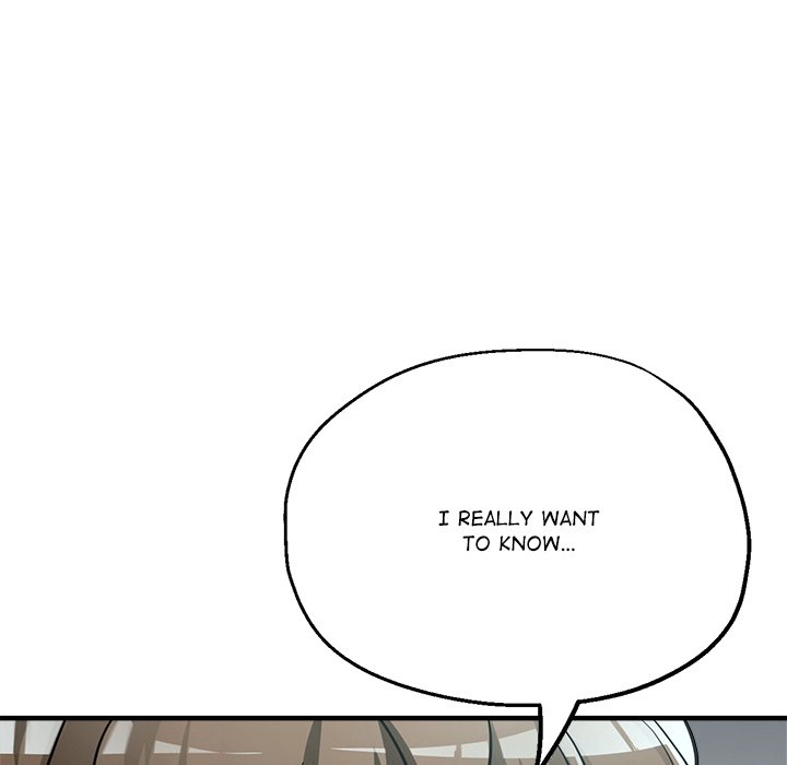 Read Too Many to Handle chapter 29 image 144 on Lezhin