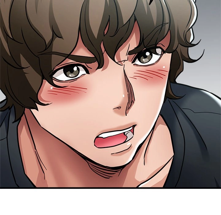 Read Too Many to Handle chapter 29 image 145 on Lezhin