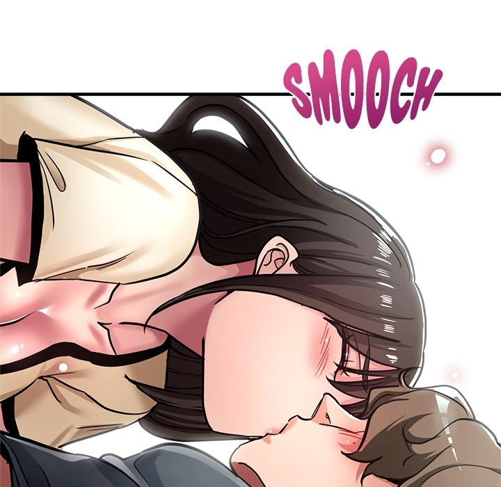 Read Too Many to Handle chapter 29 image 147 on Lezhin